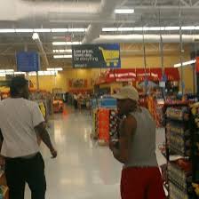 Photos At Walmart Supercenter Panama City Beach Fl