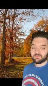 Part 2 of Virginia Falls Festivities #virginia #dmv #fall