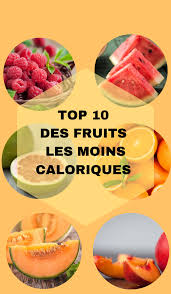 Epingle Sur Nutrition