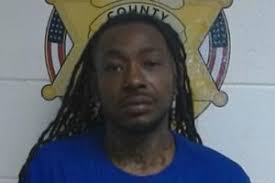 Multiple Assaults, Attempted Murder, and Many More Drug Arrests in Leake  and Attala