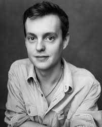 George Rowlands's Instagram, Twitter & Facebook