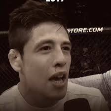 We must vote for hope.