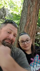 #levenworth @Desiree Collier