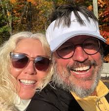 Calvin Barry Lawyer (calvinbarry1)