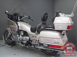 Image result for Champagne Gold 1987 Motorcycle