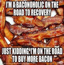 Brattleboro Baconfest - Home | Facebook