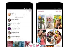 It can be touching, fun, lively, or simply beautiful. 10 Apps Similar To Flipagram You Can Use