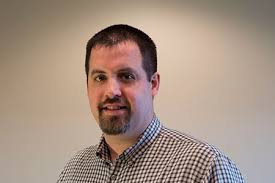 Contact Laverdiere Construction Macomb Illinois