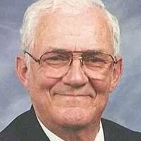 Marshall Ralston Obituary