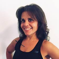 Very sad to share that Breezy Point legend Frances Abbracciamento has  passed away. She just celebrated her 108th birthday in May. Our thoughts  are with her family.