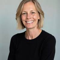 Cyndi O'Toole, PhD, BCBA-D, LBA, Ed. Diag.