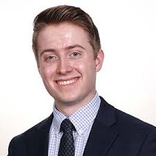 Get to Know the Class of 2024