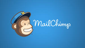 Cómo crear un customer journey en mailchimp · entra en tu cuenta de mailchimp. Release Notes Mailchimp Launches Customer Journeys