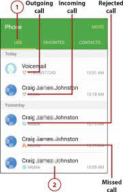 How To View Call History On Android (Ultimate Guide)