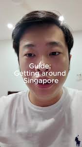 Derek Yam (@derekyjd)