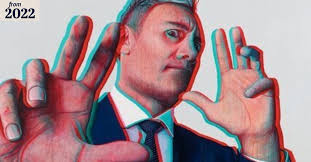 Archibald Prize 2022