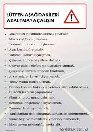 6 Siniflar Icin Bir Ders Calisma Programi Ve Gunluk Rutin Google 39 Bir Calisma Ders Google39 Gunluk Icin Programi Rutin Sinif Calisma Ogretim