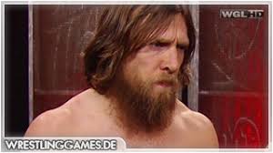 WGL Backlash 2014 (15 Feebacks)