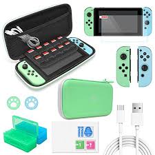 Check spelling or type a new query. Top 10 Best Of Switch Accessories 2021 Bestgamingpro