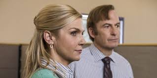 Nacho knows money and he's going to teach you how to tell the real bills from the fake ones. Better Call Saul Star Says Spoiler Security Is Super Strict For Season 5 Cinemablend