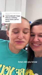 Replying to @Justin Danger Nunley We LOVE Justin so this made our day!!  #bekindtoeveryone #jordyn #autism #justinnunley