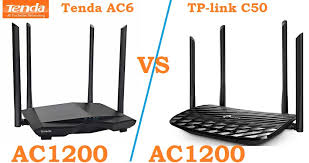 Again, tenda ac10 performed very well in all rooms. Tp Link Ac1200 Vs Tenda Ac1200 Dual Band Router