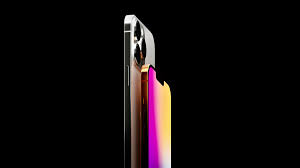 Taken at cullen bay, northern territory. Apple Tomorrow On Twitter Introducing Iphone 13 Pro Max In Three Gorgeous Finishes Silver Sunset Gold Matte Black All Concepts Made By Me So Feel Free To Rt