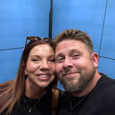 The LeClaire Hotel's Golden Era in Moline, Quad Cities