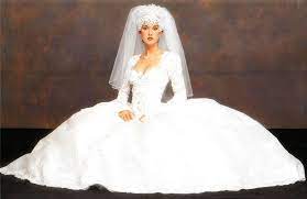 24 115 179 tykkäystä · 117 512 puhuu tästä. Die 40 Schonsten Hochzeitskleider Des Beruhmten Modekreativ Com Hassliches Hochzeitskleid Atemberaubende Hochzeitskleider Kleid Hochzeit