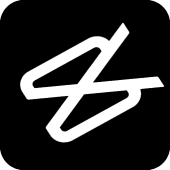 Capture the moment and cut Cap Video Editor Maker 2021 Guide 1 0 0 Apk Com Capcut Video Editor Apk Download