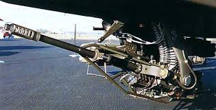 It is fast, reliable, and secure. Ah 64a D Apache Attack Helicopter Airforce Technology