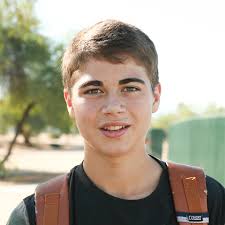 Cameron Freed from AZ USA Skateboarding Global Ranking Profile Bio, Photos,  and Videos