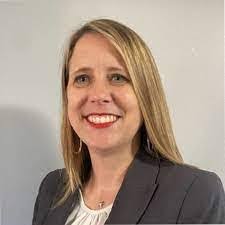 Madelyn Stacy's Instagram, Twitter & Facebook