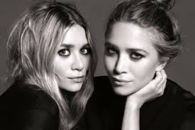 British Fashion Awards : what it is + 2015 edition