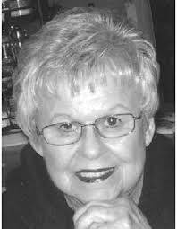 Lori Selman's Instagram, Twitter & Facebook