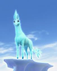 Pin Von Cauan Barboza Auf Mia Es En In 2020 Kinder Anna