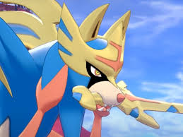 When i think of other nintendo series on the switch, i'm amazed. All Pokemon Games On Nintendo Switch 2021 Imore