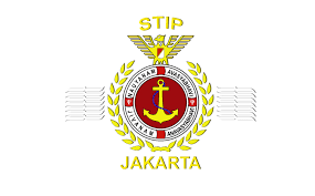 Logo poltekpel aceh 1366 x 1… anderlecht logo png / belgian jupiler pro league h. Profile Poltekpel Malahayati Aceh Btw Edutech