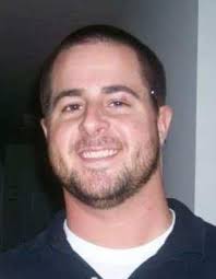 Obituary information for Robert Kendall, Jr.