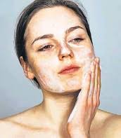 Beneficios del jabón neutro