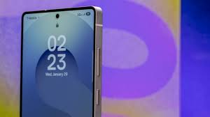 Everything we know about Samsung Galaxy S26: Leaks, specs, prices