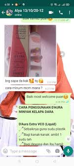 Kajian mendapati tocotrienol 50 kali ganda lebih berkesan berbanding tocopherol. Alhamdulillah Dah Cara Mudah Bersalin Dengan D Aura Facebook