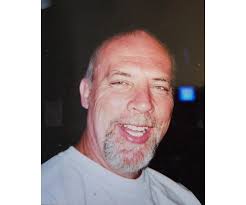 John Michael Tilford Obituary (2025)