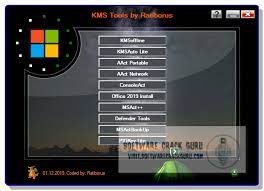 Albocoder / wikipediaunblocker star 2 code issues pull requests this is a simple chrome extension that unblocks wikipedia in turkey. Ratiborus Kms Tools 01 12 2019 Portable Full Setup Free Download Cruzersoftech