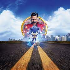 Maybe you would like to learn more about one of these? Download 2248x2248 Wallpaper 2020 Sonic The Hedgehog Movie Ipad Air Ipad Air 2 Ipad 3 Ipad 4 Ipad Mini 2 Ipad Mini 3 2248x2248 Hd Image Background 24221