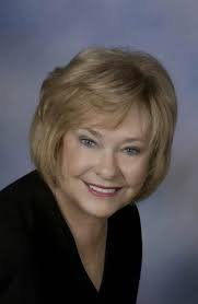 Find Realtors & Real Estate Agents in Temple, TX