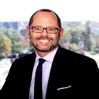 Robert Doggett Email & Phone Number