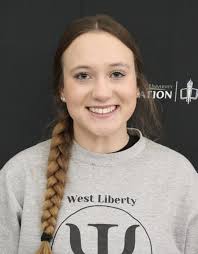 CELEBRATING OUR LEGACY