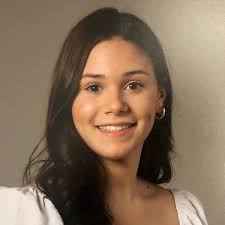 Top 70 Scholarships in Pennsylvania to Apply for in August 2025