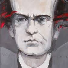 Fondo de Obra archivos